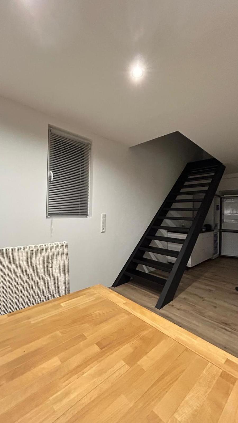 Ferienwohnung Soest Lendringsen Exterior foto